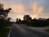 Bild 30 - Ude