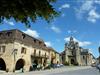Bild 20
