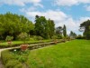 Bild 49 - Ude