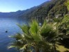Image 25 - Outside