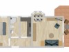 Bild 16