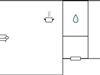 Image 27 - Floor plan