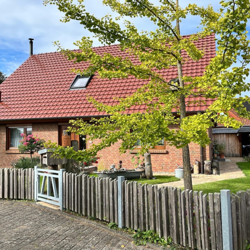 Ferielejlighed - 1 person -  - 18225 - Kühlungsborn (Ostseebad)