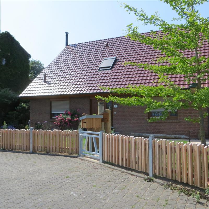 Ferielejlighed - 1 person -  - 18225 - Kühlungsborn (Ostseebad)