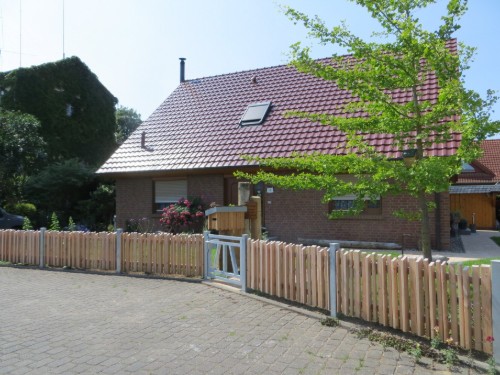Ferielejlighed - 1 person -  - 18225 - Kühlungsborn (Ostseebad)