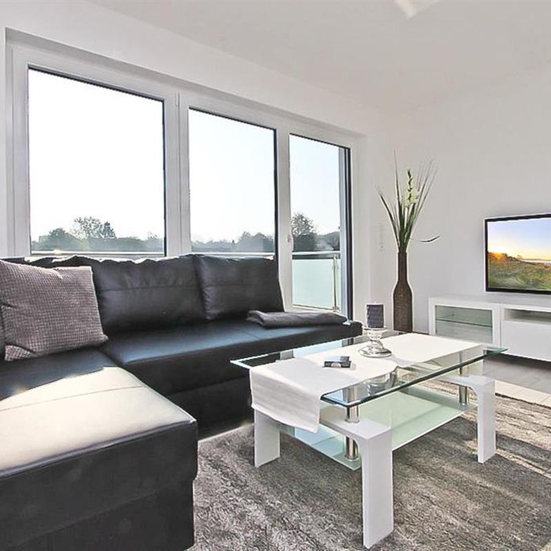 Ferielejlighed - 5 personer -  - Wischkamp - 23683 - Scharbeutz