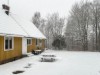 Bild 49