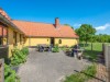 Billede 20 - Terrasse