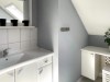 Bilde 50 - Inne