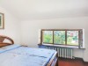 Bild 22 - Innen