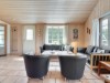 Bild 12 - Vardagsrum