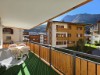 Image 19 - Outside