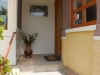 Image 9 - Outside