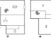 Billede 11 - Plantegning