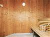 Billede 51 - Sauna