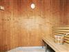 Billede 50 - Sauna