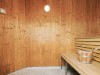 Billede 54 - Sauna
