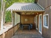 Bild 23 - Terrass