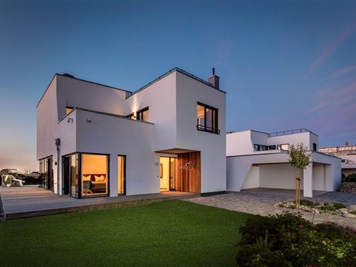 Sommerhus - 6 personer -  - Albatrosweg - 24376 - Olpenitz