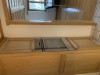 Image 8 - Inside