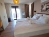 Bild 10 - Innen