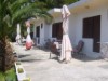 Bilde 2