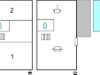 Image 34 - Floor plan