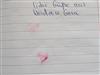 Bild 74