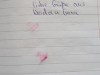 Bild 74