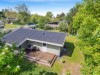 Bild 22