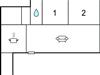 Billede 16 - Plantegning