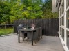 Bild 24