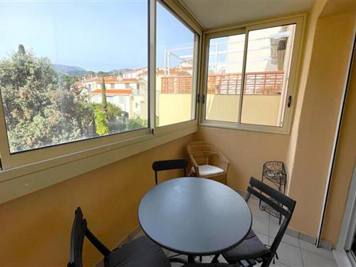 Ferienhaus - 4 Personen -  - 66650 - Banyuls-Sur-Mer