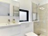 Image 21 - Bathroom
