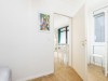 Bild 21