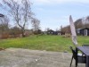 Billede 29 - Grund