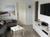 Objekt Nr.: 530-858463