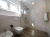 Bilde 40 - Inne