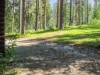 Bild 32 - Inde