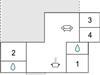 Billede 20 - Plantegning