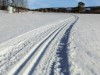 Bild 30 - Innen