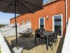 Billede 31 - Terrasse