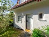Bild 48