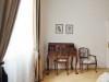 Billede 4 - Inde