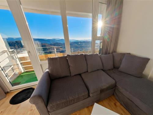 Ferieleilighet - 5 personer -  - 94078 - Freyung