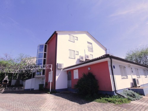 Ferieleilighet - 4 personer -  - Zelena Ulica - 52475 - Zambratija