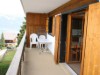 Bilde 5