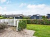 Billede 1 - Udsigt over vand