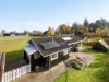 Bild 24 - Fasad