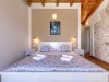 Billede 38 - Inde
